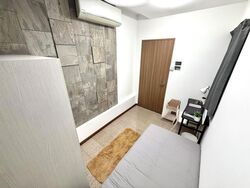 Queens (D3), Condominium #525722431